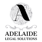 Adelaide Legal Solutions