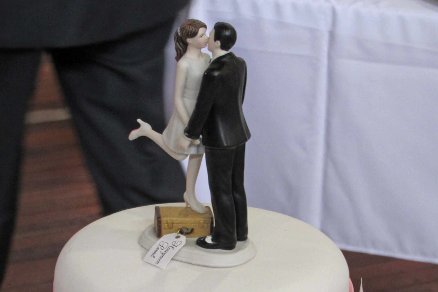 443ca8d61c666c1982bc165736775d7e