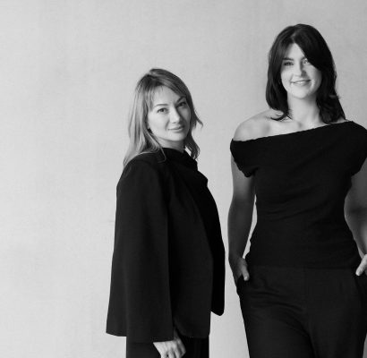 Elena Leonardos Lawyer Adelaide Legal Solutions Sophie Gauvin Lawyer Adelaide Legal Solutions