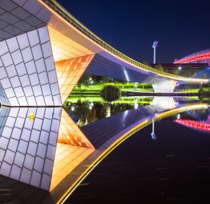 194663483_3033773903500779_9104214134707499822_n