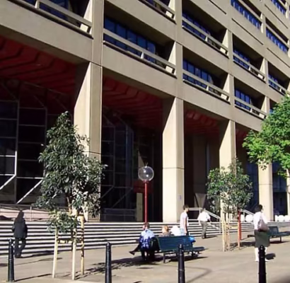 Lawyers Weekly_articleImages-850x492_nsw-supreme-court-lw