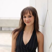 Poppy Law Clerk, Adelaide Legal Solutions