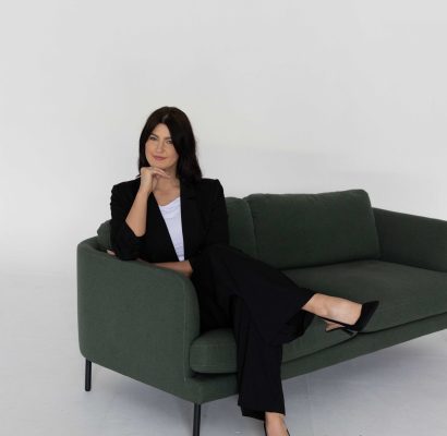 sophie potential pic-2